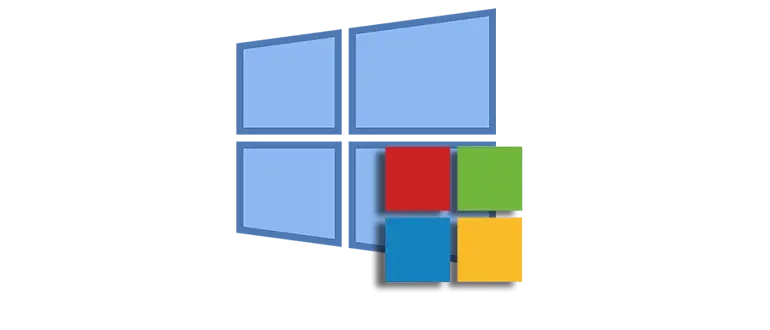 Ускоритель активации AACT для операционной системы Windows 10