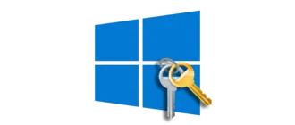 Инновационный инструмент для активации операционной системы Windows 10