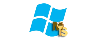 Инструмент активатора HWID для операционной системы Windows 11