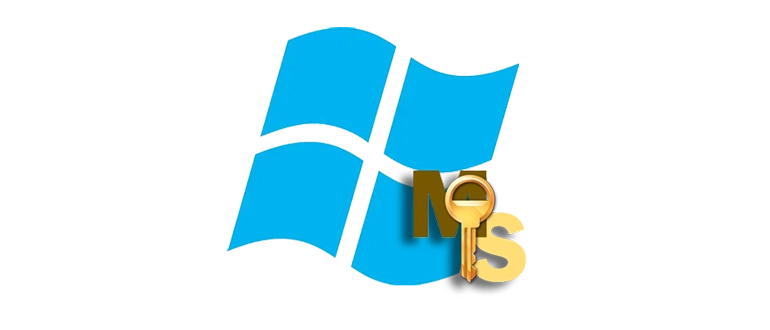 Инструмент активатора HWID для операционной системы Windows 11