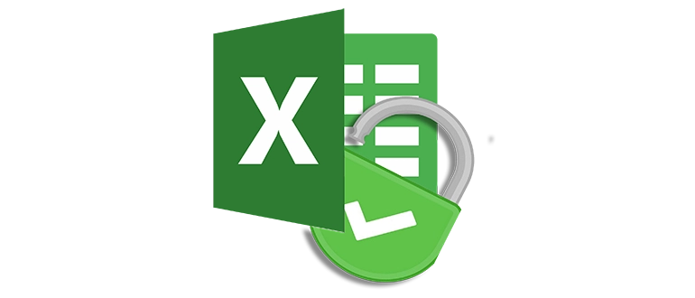 Расширенная функция для внедрения и ускорения работы с программой Microsoft Excel