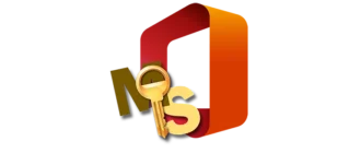 Инструмент для активации пакета программ Microsoft Office