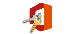Ключ активизации Microsoft Office для операционной системы Windows 11