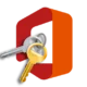 Ключ активизации Microsoft Office для операционной системы Windows 11