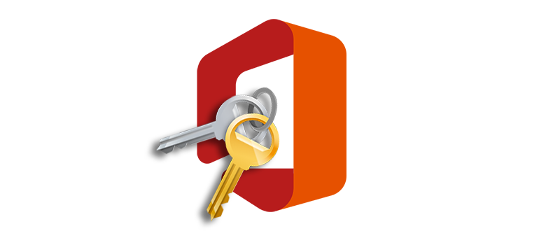 Ключ активизации Microsoft Office для операционной системы Windows 11