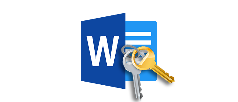 Инструмент для активизации Microsoft Office Word