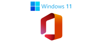 Инструмент активизации Microsoft Office на платформе Windows 11
