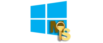 Инструмент для активирования операционной системы Windows 10