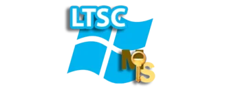 Инструмент для активации Windows 10 LTSC | Обеспечение подлинности и полнофункциональности операционной системы