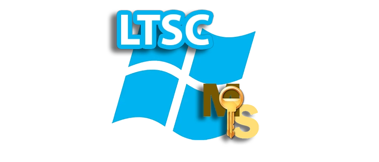 Инструмент для активации Windows 10 LTSC | Обеспечение подлинности и полнофункциональности операционной системы