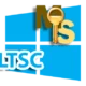 Инструмент для активации операционной системы Windows 10 LTSC