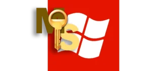 Обновлённый активатор для операционной системы Windows 10 на текущий год
