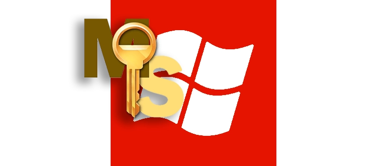 Обновлённый активатор для операционной системы Windows 10 на текущий год