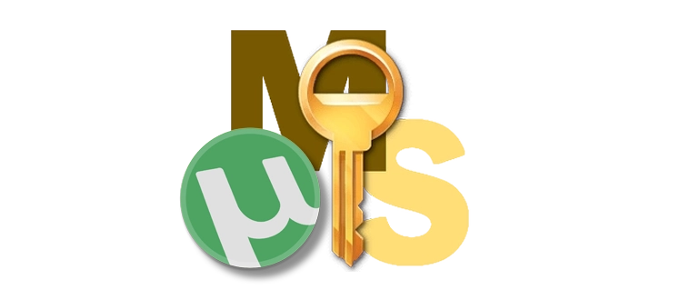 Инструмент для активации операционной системы Windows 10