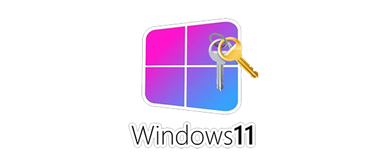 Инструмент для активации операционной системы Windows 11 Home