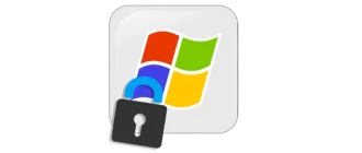 Ключ активации для операционной системы Windows 7