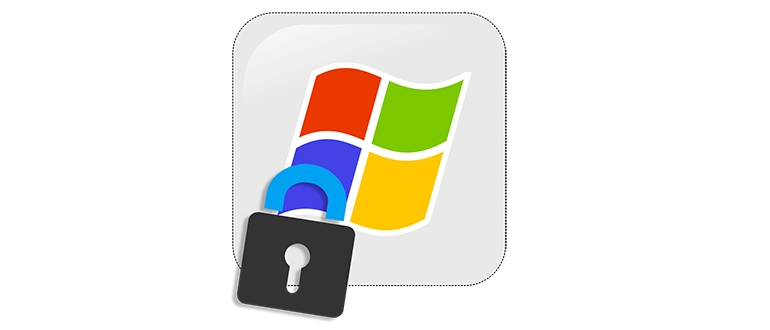 Ключ активации для операционной системы Windows 7