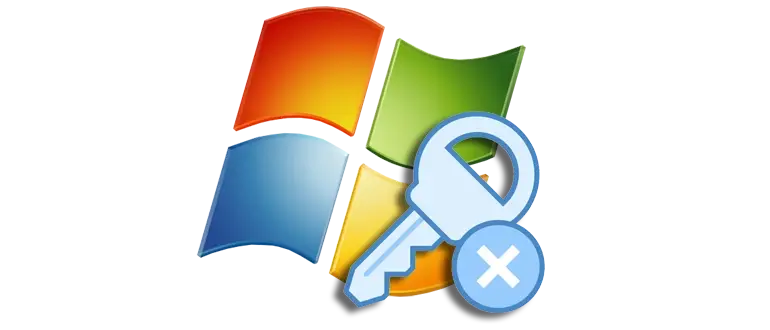 Программа для активации операционной системы Windows 7 (32-битная версия)