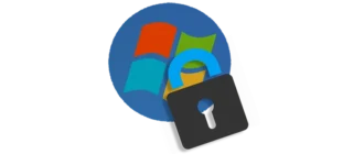 Ключ активизации операционной системы Windows 7 (64-битная версия)