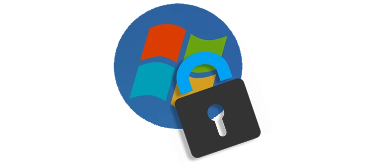 Ключ активизации операционной системы Windows 7 (64-битная версия)