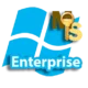 Утилита для активации Windows Enterprise