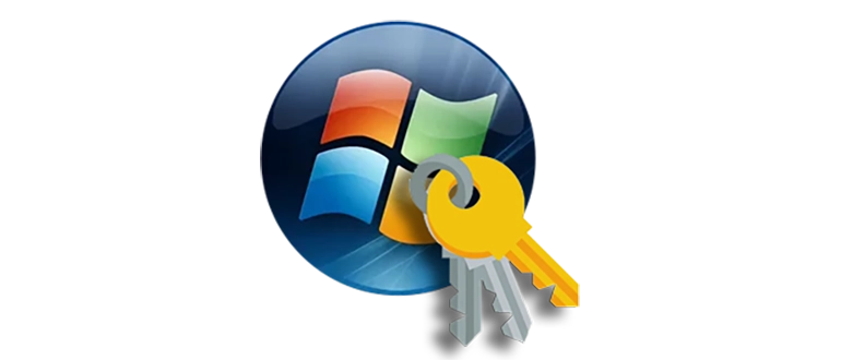 Инструмент для запуска и активации операционной системы Windows Vista