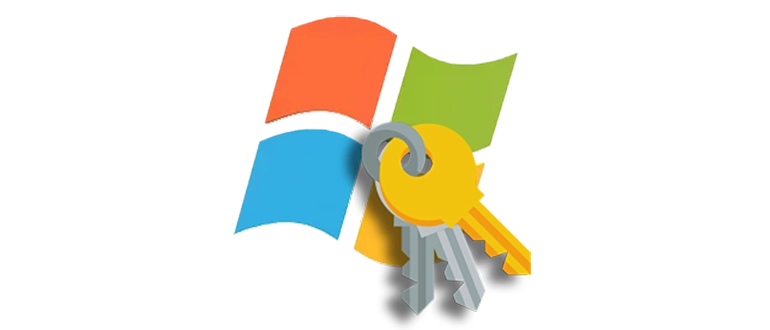 Программное обеспечение для активации операционной системы Windows XP