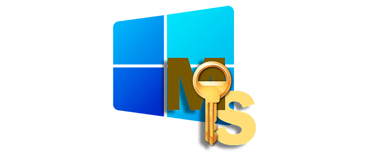 Инструменты для активации Windows 11