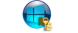 Процесс активации неподдерживаемых или нелегальных версий Windows 10: что нужно знать и как правильно провести процедуру