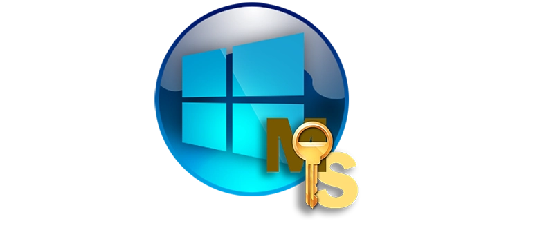 Процесс активации неподдерживаемых или нелегальных версий Windows 10: что нужно знать и как правильно провести процедуру