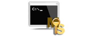 Как выполнить активацию Windows 10 с помощью командной строки