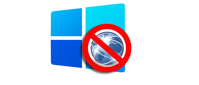 Активация операционной системы Windows 11 без необходимости подключения к интернету