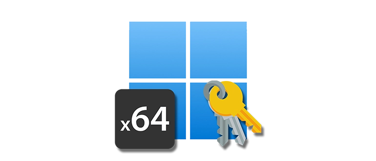 Процесс активации операционной системы Windows 11 для архитектуры x64-Бит — это важный этап, обеспечивающий полноценное использование всех функций и возможностей системы, а также получение регулярных обновлений и технической поддержки от Microsoft. Правильная активация гарантирует стабильную работу системы, повышает уровень безопасности и защищает от несанкционированного использования. В процессе активации пользователь может выбрать различные методы, такие как ввод продукта-ключа, использование цифровой лицензии или автоматическую активацию через серверы Microsoft, в зависимости от способа приобретения и типа лицензии. Полное и корректное выполнение процедуры активации является обязательным для обеспечения надежной и стабильной работы Windows 11 x64 Bit на вашем компьютере.