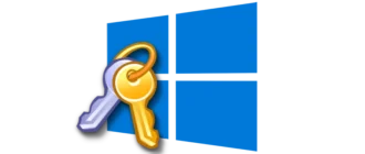 Современные и наиболее востребованные ключи активации для операционной системы Windows 10