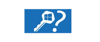 Что представляет собой процесс активации операционной системы Windows и зачем он необходим?