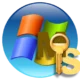 Образец файла для активации операционной системы Windows 7