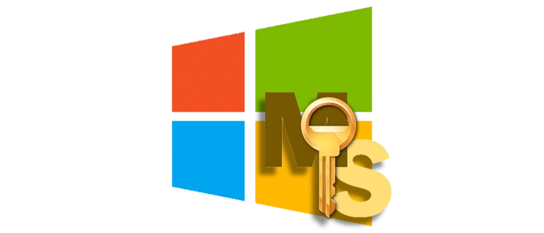 Иконка для активации операционной системы Windows 8