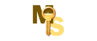 Иконка, обозначающая активатор KMS для лицензирования программного обеспечения