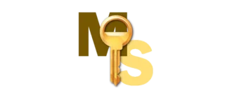 Иконка программы KMSAuto, предназначенной для автоматической активации операционных систем и различных программных продуктов, представляет собой узнаваемый графический элемент. Этот небольшой, но информативный символ является визуальным обозначением, позволяющим пользователю быстро идентифицировать инструмент, который значительно облегчает процесс легальной активации Windows и Office. Помимо этого, иконка KMSAuto служит своего рода индикатором запущенного процесса, напоминает о необходимости своевременного обновления и проверки активации программного обеспечения для обеспечения их бесперебойной работы. Графический дизайн этой иконки обычно выполнен в простых, четких линиях с использованием фирменных цветов, что делает её заметной в интерфейсе пользователя и способствует быстрому распознаванию среди других приложений. Благодаря наличию данной иконки пользователь может легко взаимодействовать с программой, запускать её или получать быстрый доступ к дополнительным функциям, что делает работу с KMSAuto максимально удобной и эффективной.