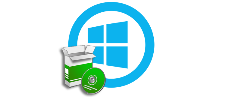 Установка и настройка активатора операционной системы Windows
