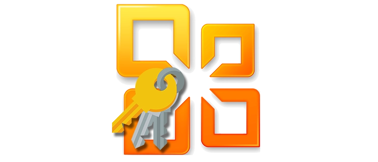 Как выполнить настройку и начать работу с Office 2010