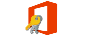 Инструкция по запуску и активации Office 2013 для полноценного использования