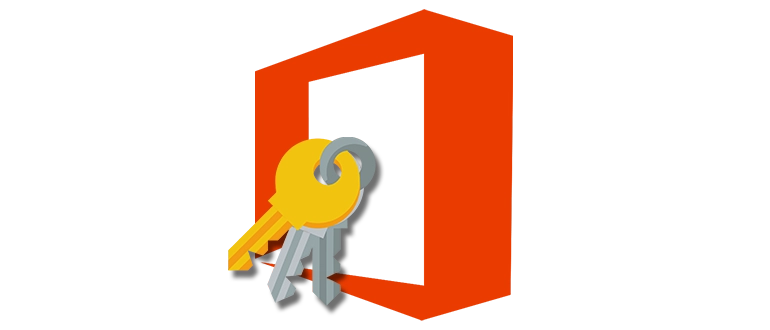 Как выполнить активацию пакета Office 2019 для полноценного использования