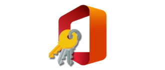 Как выполнить первоначальную настройку и запустить Office