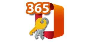 Инструкция по запуску Office 365: пошаговое руководство для активации
Процесс активации Office 365 — важный этап, который позволяет полноценно использовать все преимущества и функциональные возможности этого облачного сервиса. Ниже представлены подробные инструкции, чтобы правильно активировать Office 365 и начать работу без лишних затруднений.
Шаг 1: Получение лицензии и создание учетной записи
Перед началом убедитесь, что у вас есть действующая подписка Office 365 или лицензионный ключ. Если вы приобрели подписку онлайн, обычно она связана с вашей учетной записью Microsoft. Для новых пользователей потребуется зарегистрировать учетную запись или войти в существующую.
Шаг 2: Скачивание установочного файла
Перейдите на официальный сайт Microsoft или в личный кабинет Office 365 и скачайте последнюю версию установочного файла. Для этого выберите раздел «Мои приложения» или «Управление подпиской», затем нажмите кнопку «Установить» и дождитесь завершения загрузки.
Шаг 3: Установка Office 365 на устройство
Запустите скачанный файл и следуйте инструкциям мастера установки. Обратите внимание, что установка может занять некоторое время в зависимости от скорости интернет-соединения и мощности вашей системы. Во время процесса убедитесь, что устройство подключено к интернету.
Шаг 4: Вход в учетную запись
После завершения установки откройте любое приложение Office (например, Word или Excel). В появившемся окне введите учетные данные вашей Microsoft-учетной записи, с которой привязана подписка. Это важно для автоматической активации программы.
Шаг 5: Активация продукта
При входе в приложение автоматически начнется процесс проверки и активации лицензии. Если появится запрос ввести лицензионный ключ (часто это бывает при покупке коробочного варианта), сделайте это в соответствующем поле. После успешного подтверждения программа перейдет в полный режим работы.
Шаг 6: Проверка статуса активации
Для окончательной уверенности проверьте статус активации в аккаунте Microsoft или в настройках программы. Обычно, при успешной активации, в правом верхнем углу окна появится надпись «Лицензия активна» или аналогичная.
Советы и рекомендации:
- В случае возникновения проблем с активацией попробуйте перезагрузить устройство или повторно войти в учетную запись.
- Регулярно обновляйте приложения Office для получения последних функций и исправлений безопасности.
- Если есть сложности с ключом или подпиской, обратитесь в службу поддержки Microsoft для получения помощи.
Понимание процесса активации Office 365 поможет пользователю максимально быстро настроить рабочее окружение и полноценно использовать все возможности облачного пакета.