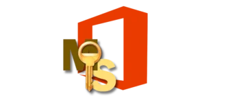 Инструкция по пробуждению лицензии Office с помощью KMSAuto Lite