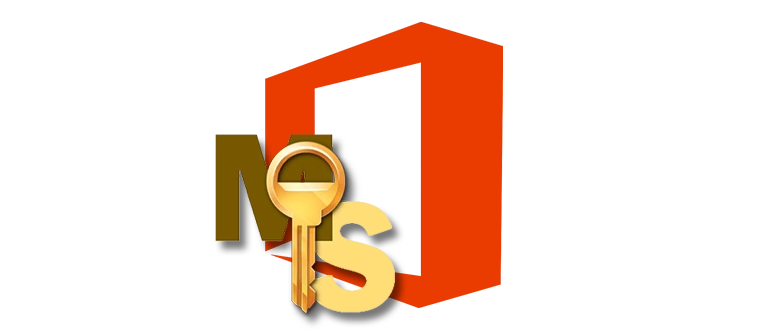 Инструкция по пробуждению лицензии Office с помощью KMSAuto Lite