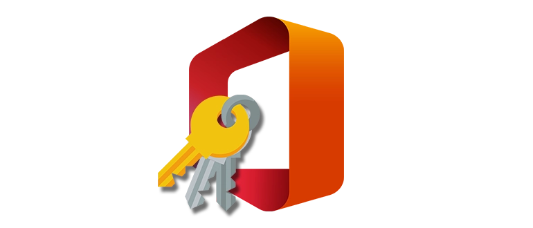 Как выполнить первоначальную настройку и запустить Office