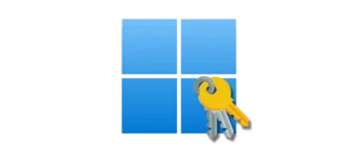 Как выполнить процедуру активации уже установленной операционной системы Windows