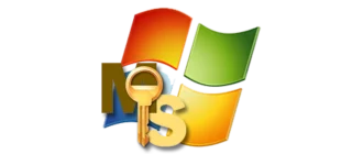 Инструкция по выполнению активации операционной системы Windows XP на компьютере